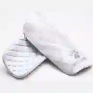 Щитки KELME CALAHORRA - Щитки KELME CALAHORRA