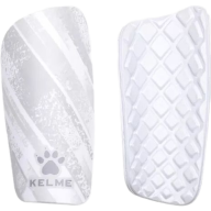 Щитки KELME CALAHORRA - Щитки KELME CALAHORRA