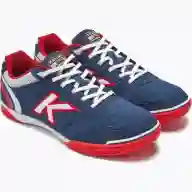 Футзалки KELME PRECISION - Футзалки KELME PRECISION