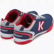 Футзалки KELME PRECISION - Футзалки KELME PRECISION