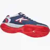Футзалки KELME PRECISION - Футзалки KELME PRECISION