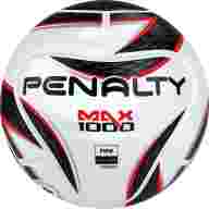 Мяч футзальный PENALTY BOLA MAX 1000 XXII 1000, FIFA Quality Pro - Мяч футзальный PENALTY BOLA MAX 1000 XXII 1000, FIFA Quality Pro