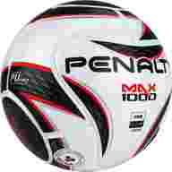 Мяч футзальный PENALTY BOLA MAX 1000 XXII 1000, FIFA Quality Pro - Мяч футзальный PENALTY BOLA MAX 1000 XXII 1000, FIFA Quality Pro