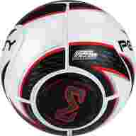 Мяч футзальный PENALTY BOLA MAX 1000 XXII 1000, FIFA Quality Pro - Мяч футзальный PENALTY BOLA MAX 1000 XXII 1000, FIFA Quality Pro