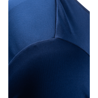 Футболка игровая JÖGEL DIVISION PerFormDRY Union Jersey, темно-синий/синий/белый - Футболка игровая JÖGEL DIVISION PerFormDRY Union Jersey, темно-синий/синий/белый