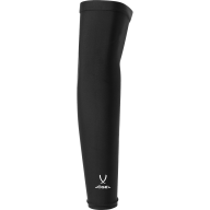 Рукав баскетбольный JÖGEL ELBOW SLEEVE, черный - Рукав баскетбольный JÖGEL ELBOW SLEEVE, черный