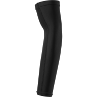 Рукав баскетбольный JÖGEL ELBOW SLEEVE, черный - Рукав баскетбольный JÖGEL ELBOW SLEEVE, черный