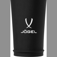 Рукав баскетбольный JÖGEL ELBOW SLEEVE, черный - Рукав баскетбольный JÖGEL ELBOW SLEEVE, черный