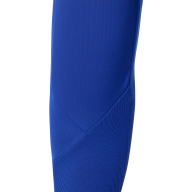 Джемпер тренировочный DIVISION PerFormDRY Pro Training Top, синий, детский - downloaded from prime-sport.ru