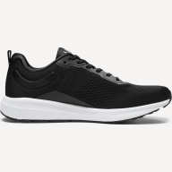 Кроссовки беговые JÖGEL Hyperlight 2.0 Black/grey - Кроссовки беговые JÖGEL Hyperlight 2.0 Black/grey