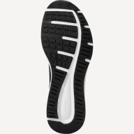 Кроссовки беговые JÖGEL Hyperlight 2.0 Black/grey - Кроссовки беговые JÖGEL Hyperlight 2.0 Black/grey
