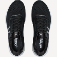 Кроссовки беговые JÖGEL Hyperlight 2.0 Black/grey - Кроссовки беговые JÖGEL Hyperlight 2.0 Black/grey