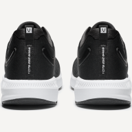Кроссовки беговые JÖGEL Hyperlight 2.0 Black/grey - Кроссовки беговые JÖGEL Hyperlight 2.0 Black/grey