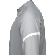 УЦЕНКА Куртка спортивная JÖGEL CAMP 2 Lined Jacket, серый - УЦЕНКА Куртка спортивная JÖGEL CAMP 2 Lined Jacket, серый
