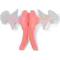 Беруши SPEEDO Biofuse Aquatic Earplug, 8-00237414492, розовый - Беруши SPEEDO Biofuse Aquatic Earplug, 8-00237414492, розовый