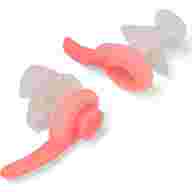 Беруши SPEEDO Biofuse Aquatic Earplug, 8-00237414492, розовый - Беруши SPEEDO Biofuse Aquatic Earplug, 8-00237414492, розовый