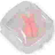 Беруши SPEEDO Biofuse Aquatic Earplug, 8-00237414492, розовый - Беруши SPEEDO Biofuse Aquatic Earplug, 8-00237414492, розовый