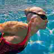 Беруши SPEEDO Biofuse Aquatic Earplug, 8-00237414492, розовый - Беруши SPEEDO Biofuse Aquatic Earplug, 8-00237414492, розовый