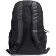 Рюкзак KELME ORENSE 9876004.055 - Рюкзак KELME ORENSE 9876004.055