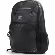 Рюкзак KELME ORENSE 9876004.055 - Рюкзак KELME ORENSE 9876004.055