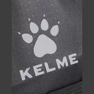 Рюкзак KELME ORENSE 9876004.055 - Рюкзак KELME ORENSE 9876004.055