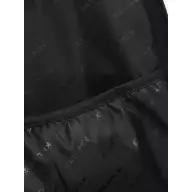 Рюкзак KELME ORENSE 9876004.055 - Рюкзак KELME ORENSE 9876004.055