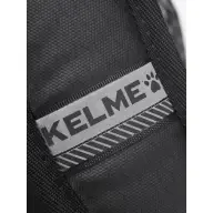Рюкзак KELME ORENSE 9876004.055 - Рюкзак KELME ORENSE 9876004.055