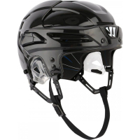 Шлем хоккейный WARRIOR COVERT PX2 PX2H6-BK-S, размер S
