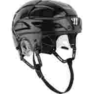 Шлем хоккейный WARRIOR COVERT PX2 PX2H6-BK-S, размер S - Шлем хоккейный WARRIOR COVERT PX2 PX2H6-BK-S, размер S
