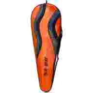 Набор для бадминтона DOUBLE FISH JINQUE 1303, 2 ракетки - Набор для бадминтона DOUBLE FISH JINQUE 1303, 2 ракетки