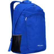 Рюкзак KELME STREET 96006.703 - Рюкзак KELME STREET 96006.703
