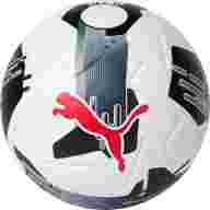 Мяч футб. PUMA Orbita 1 TB, 08432202, р.5, FIFA Quality Pro, 12 пан, ПУ, термосшивка, бело-черный - Мяч футб. PUMA Orbita 1 TB, 08432202, р.5, FIFA Quality Pro, 12 пан, ПУ, термосшивка, бело-черный