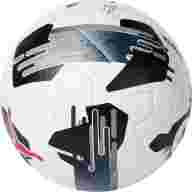 Мяч футб. PUMA Orbita 1 TB, 08432202, р.5, FIFA Quality Pro, 12 пан, ПУ, термосшивка, бело-черный - Мяч футб. PUMA Orbita 1 TB, 08432202, р.5, FIFA Quality Pro, 12 пан, ПУ, термосшивка, бело-черный