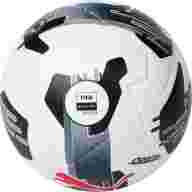 Мяч футб. PUMA Orbita 1 TB, 08432202, р.5, FIFA Quality Pro, 12 пан, ПУ, термосшивка, бело-черный - Мяч футб. PUMA Orbita 1 TB, 08432202, р.5, FIFA Quality Pro, 12 пан, ПУ, термосшивка, бело-черный