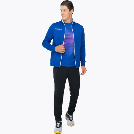 Костюм KELME NEW LINCE