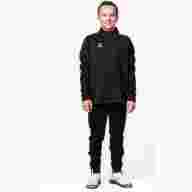 Толстовка KELME BARROC  - Толстовка KELME BARROC 