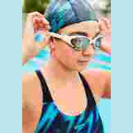 Очки для плав. SPEEDO Biofuse 2.0, 8-00233214500, ДЫМЧАТЫЕ линзы, белая оправа - Очки для плав. SPEEDO Biofuse 2.0, 8-00233214500, ДЫМЧАТЫЕ линзы, белая оправа