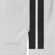 Майка двухсторонняя JOGEL DIVISION PerFormDRY Double-Side Jersey, темно-серый/белый - Майка двухсторонняя JOGEL DIVISION PerFormDRY Double-Side Jersey, темно-серый/белый