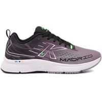 Кроссовки KELME MADRID 46976-176