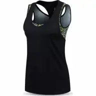Майка KELME Women&#039;s sports vest - Майка KELME Women's sports vest