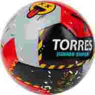 Мяч футбольный TORRES Junior-5 Super - Мяч футбольный TORRES Junior-5 Super