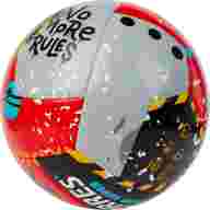 Мяч футбольный TORRES Junior-5 Super - Мяч футбольный TORRES Junior-5 Super