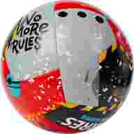 Мяч футбольный TORRES Junior-5 Super - Мяч футбольный TORRES Junior-5 Super