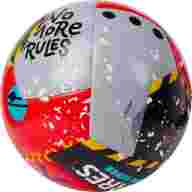 Мяч футбольный TORRES Junior-5 Super - Мяч футбольный TORRES Junior-5 Super