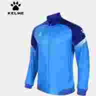 Толстовка KELME COSTAS - Толстовка KELME COSTAS