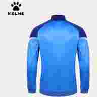 Толстовка KELME COSTAS - Толстовка KELME COSTAS