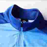 Толстовка KELME COSTAS - Толстовка KELME COSTAS