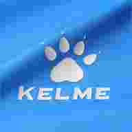 Толстовка KELME COSTAS - Толстовка KELME COSTAS