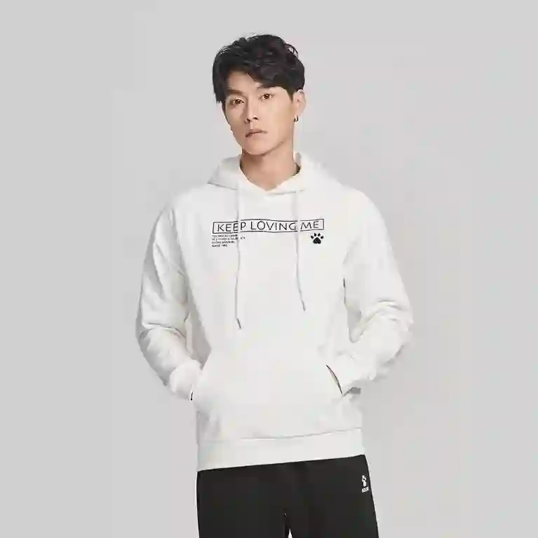 Hudi sweater on sale