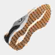 Кроссовки JOMA SERIE 1992 MEN - Кроссовки JOMA SERIE 1992 MEN